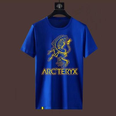 cheap quality ARCTERYX Shirt Model No. 5